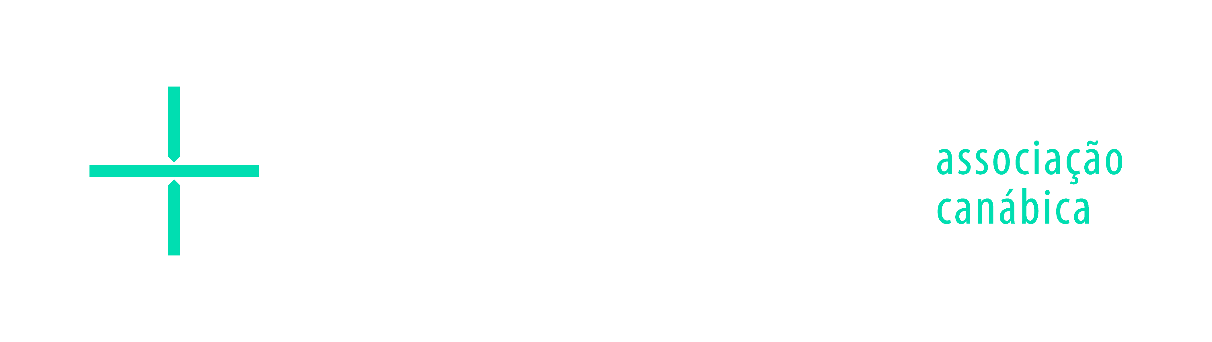 Logo da bendita